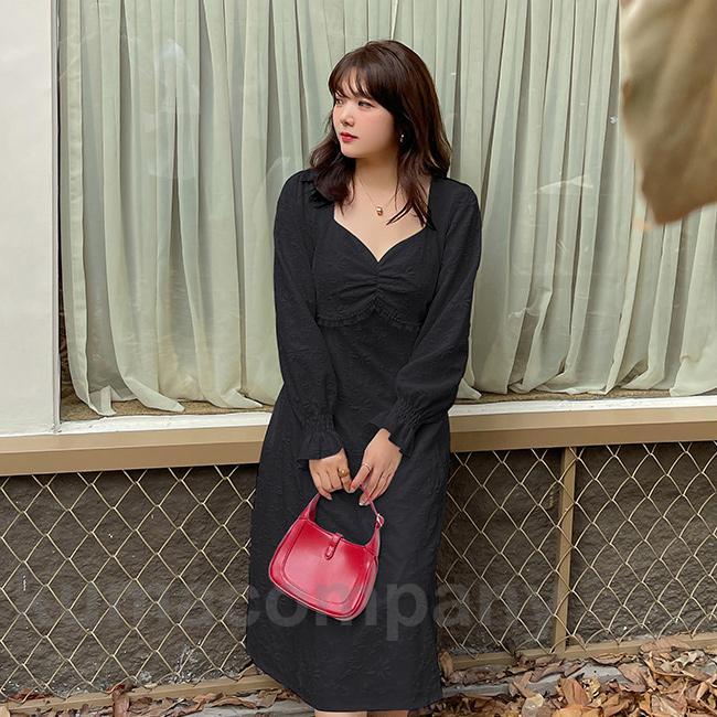 新品追加 ワンピース ロング丈 マキシ丈 長袖 大きいサイズ Vネック パール レースフリル Aライン フレア袖口 裏地 着やせ ソフト シンプル 無地 快適 着回し 新品追加 ワンピース ロング丈 マキシ丈 長袖 大きいサイズ Vネック パール レースフリル Aライン フレア袖口 裏地 着やせ ソフト シンプル 無地 快適 着回し