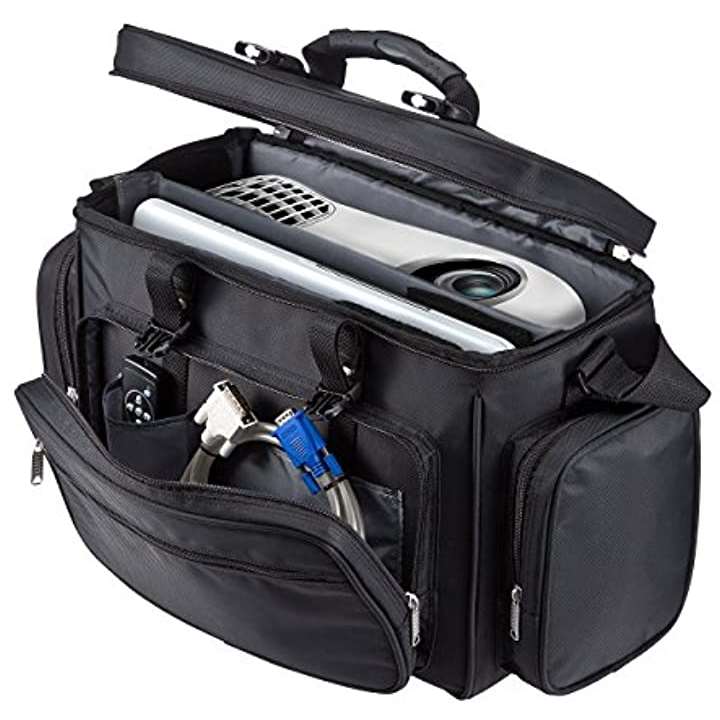BAG-PRO2N : BAG-PRO2N : タブレット・パソコン 大特価新作