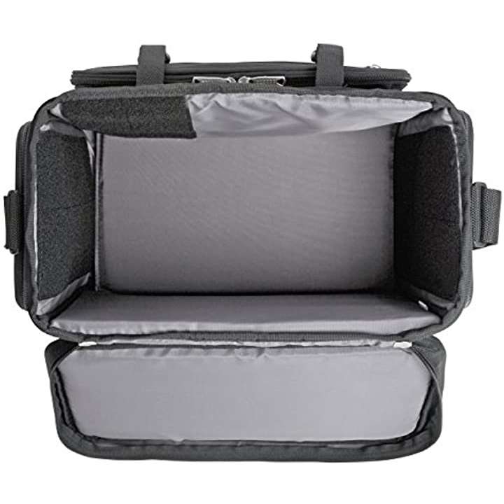 BAG-PRO2N : BAG-PRO2N : タブレット・パソコン 大特価新作