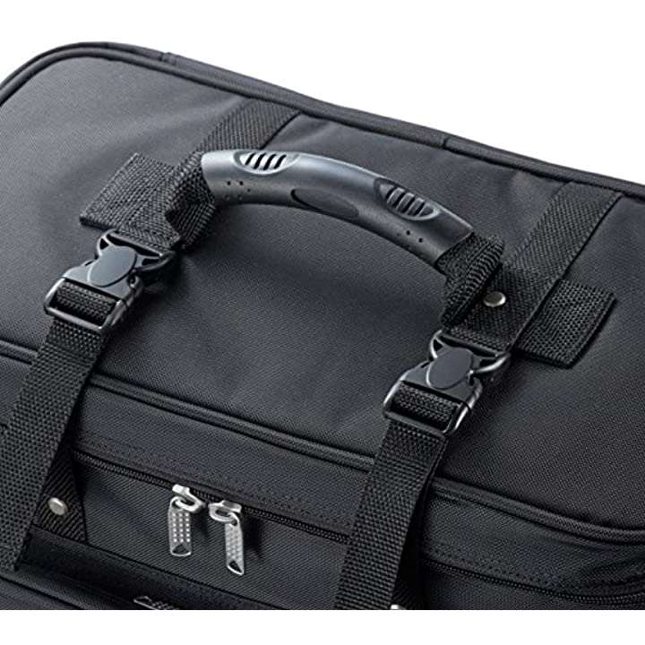 BAG-PRO2N : BAG-PRO2N : タブレット・パソコン 大特価新作