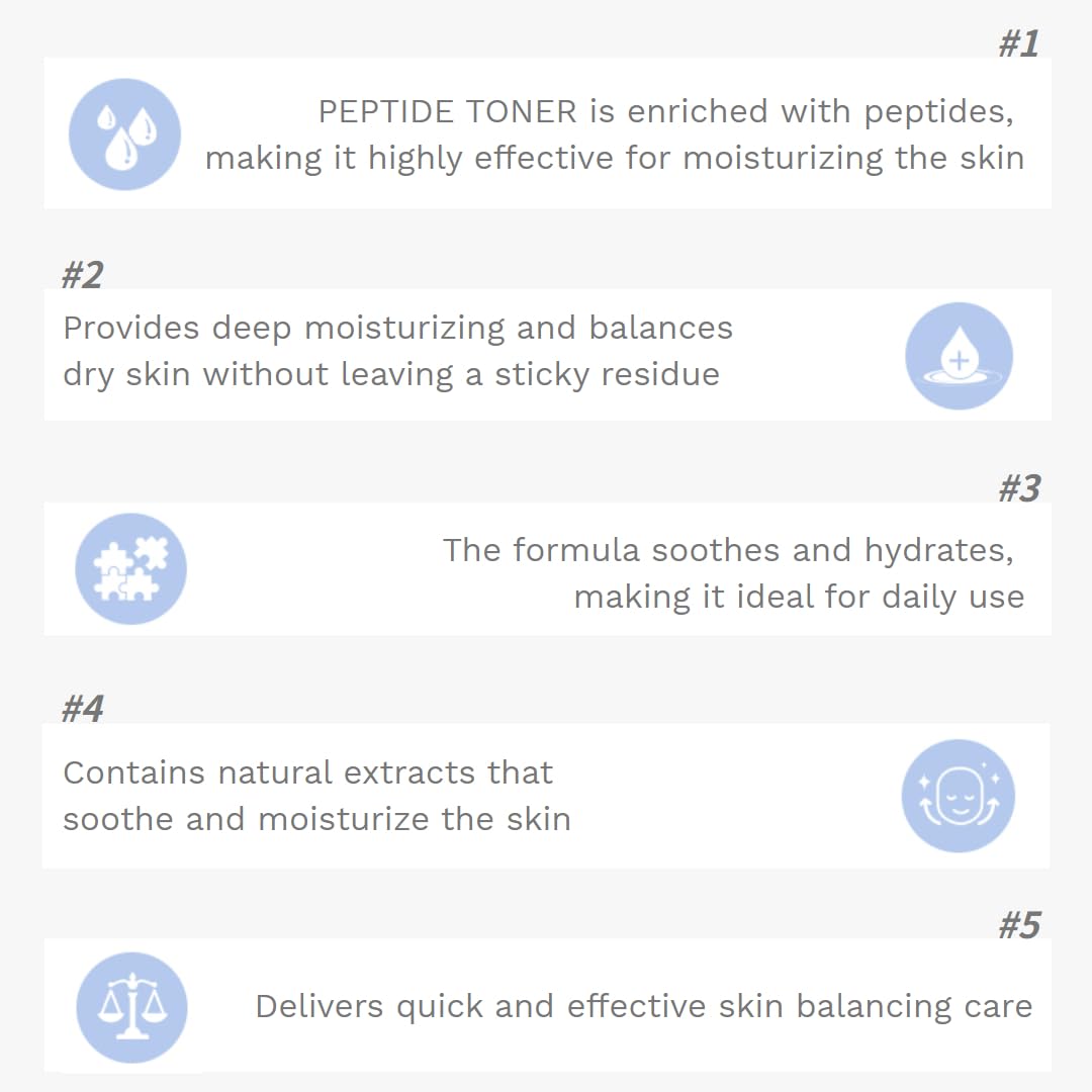 ルネセル [Rene Cell] マルチペプチドトナー (200ml/6.8オンス) [並行輸入品] mdprevattcaulkingandwaterproofing.com