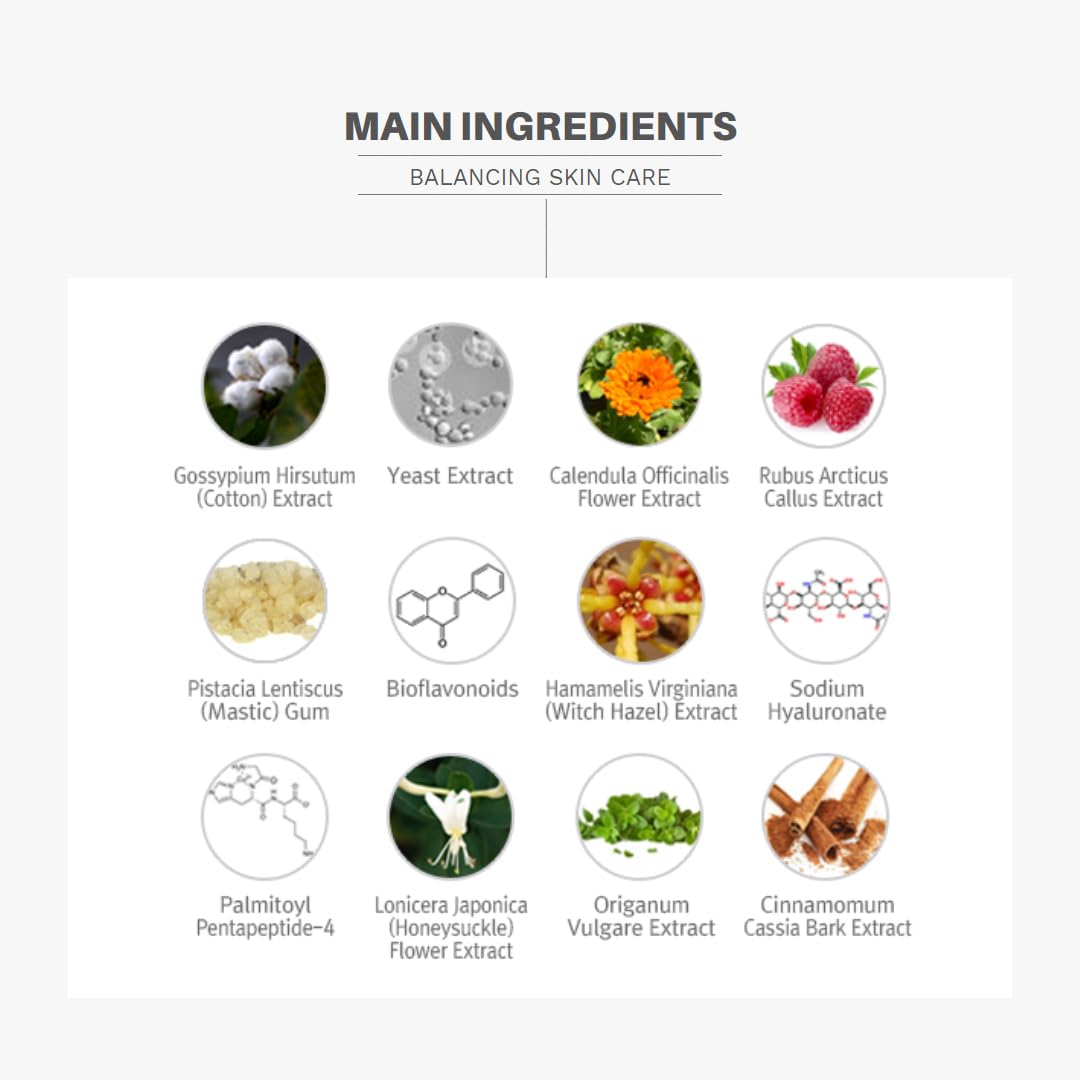 ルネセル [Rene Cell] マルチペプチドトナー (200ml/6.8オンス) [並行輸入品] mdprevattcaulkingandwaterproofing.com