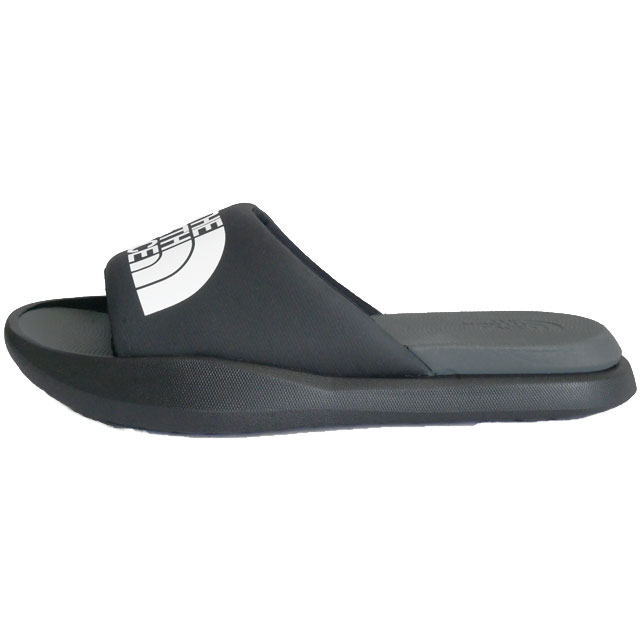 ザ・ノース・フェイス レディース シャワーサンダル トリアーチ スライド スライドサンダル シャワサン コンフォートサンダル アウトドア 靴 NFW02356 TNFブラ ザ・ノース・フェイス レディース シャワーサンダル トリアーチ スライド スライドサンダル シャワサン コンフォートサンダル アウトドア 靴 NFW02356 TNFブラ