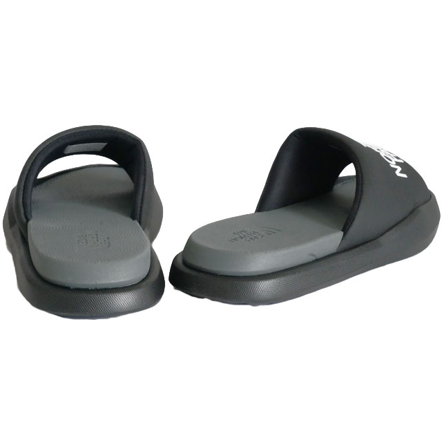 ザ・ノース・フェイス レディース シャワーサンダル トリアーチ スライド スライドサンダル シャワサン コンフォートサンダル アウトドア 靴 NFW02356 TNFブラ ザ・ノース・フェイス レディース シャワーサンダル トリアーチ スライド スライドサンダル シャワサン コンフォートサンダル アウトドア 靴 NFW02356 TNFブラ