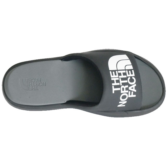 ザ・ノース・フェイス レディース シャワーサンダル トリアーチ スライド スライドサンダル シャワサン コンフォートサンダル アウトドア 靴 NFW02356 TNFブラ ザ・ノース・フェイス レディース シャワーサンダル トリアーチ スライド スライドサンダル シャワサン コンフォートサンダル アウトドア 靴 NFW02356 TNFブラ