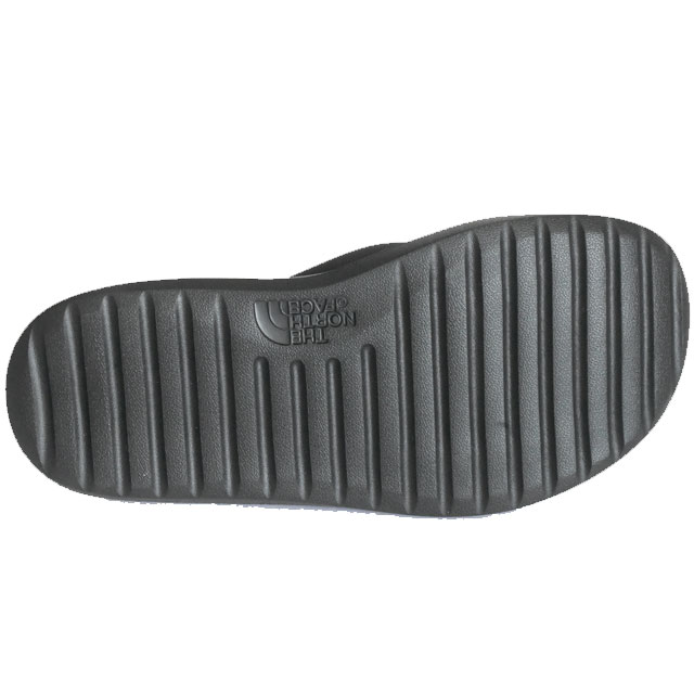 ザ・ノース・フェイス レディース シャワーサンダル トリアーチ スライド スライドサンダル シャワサン コンフォートサンダル アウトドア 靴 NFW02356 TNFブラ ザ・ノース・フェイス レディース シャワーサンダル トリアーチ スライド スライドサンダル シャワサン コンフォートサンダル アウトドア 靴 NFW02356 TNFブラ