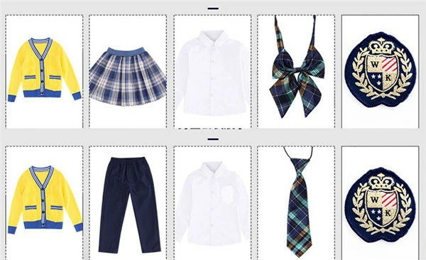 カーディガン イエロー スクールカーディガン 無地 ニット キッズ ジュニア 中学生 小学生 通学 制服 フォーマル 卒業式 入学式 スーツ 女の子 男の子 卒業式服 子供 カジュアル 韓国風 卒園式