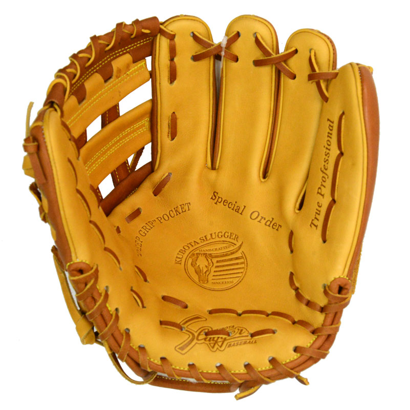 クボタスラッガー SLUGGER 限定軟式グローブ 内野手用 24PS型 野球 一般 大人 軟式 グラブ グローブ 23AW(SP23-24PS) クボタスラッガー SLUGGER 限定軟式グローブ 内野手用 24PS型 野球 一般 大人 軟式 グラブ グローブ 23AW(SP23-24PS)
