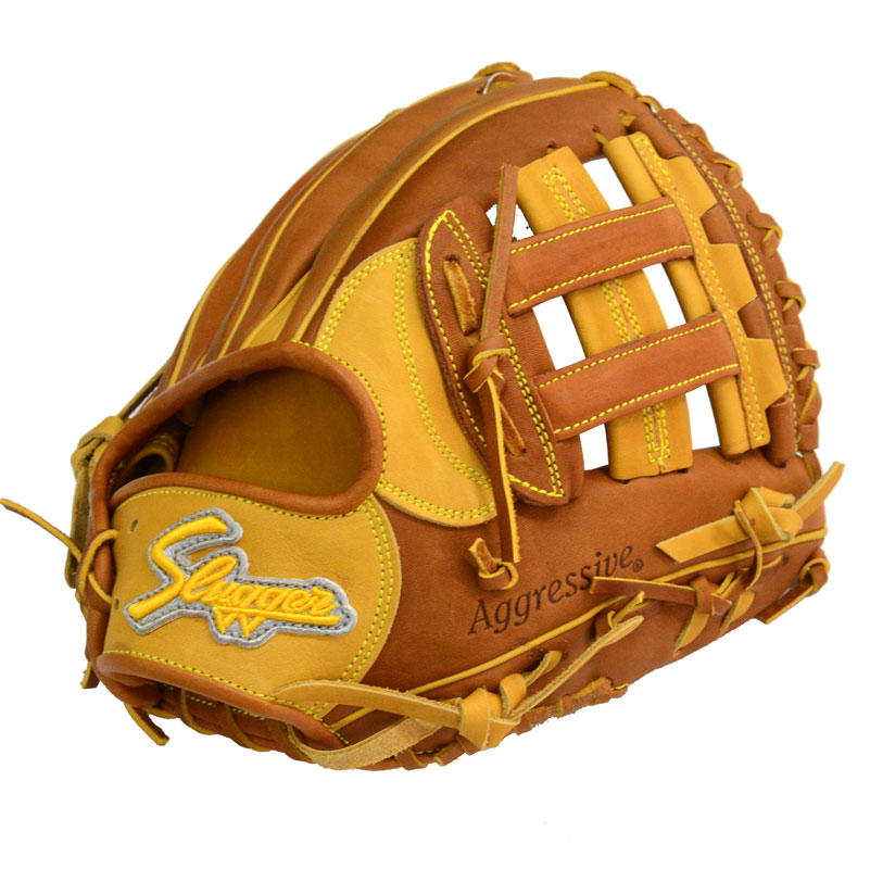 クボタスラッガー SLUGGER 限定軟式グローブ 内野手用 24PS型 野球 一般 大人 軟式 グラブ グローブ 23AW(SP23-24PS) クボタスラッガー SLUGGER 限定軟式グローブ 内野手用 24PS型 野球 一般 大人 軟式 グラブ グローブ 23AW(SP23-24PS)