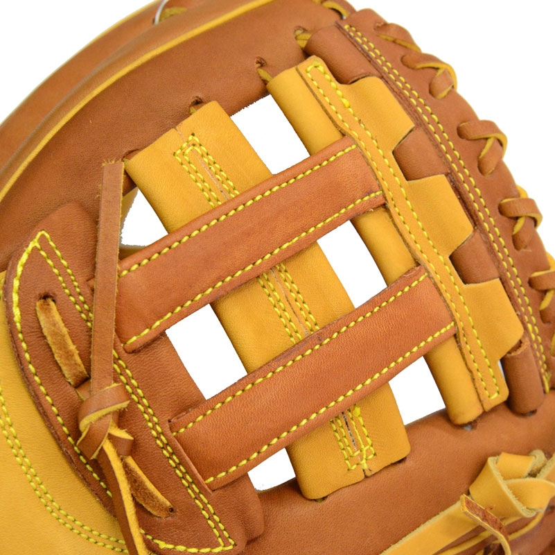 クボタスラッガー SLUGGER 限定軟式グローブ 内野手用 24PS型 野球 一般 大人 軟式 グラブ グローブ 23AW(SP23-24PS) クボタスラッガー SLUGGER 限定軟式グローブ 内野手用 24PS型 野球 一般 大人 軟式 グラブ グローブ 23AW(SP23-24PS)