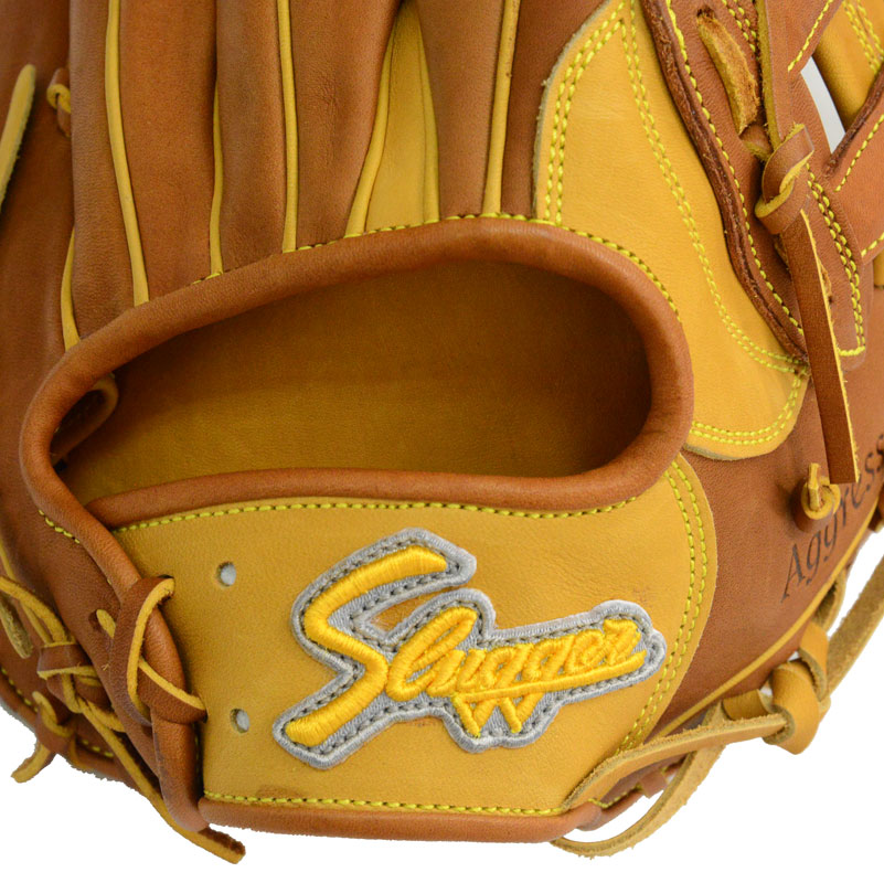 クボタスラッガー SLUGGER 限定軟式グローブ 内野手用 24PS型 野球 一般 大人 軟式 グラブ グローブ 23AW(SP23-24PS) クボタスラッガー SLUGGER 限定軟式グローブ 内野手用 24PS型 野球 一般 大人 軟式 グラブ グローブ 23AW(SP23-24PS)