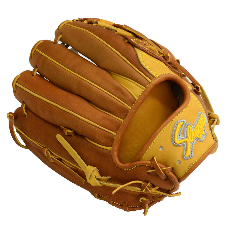 クボタスラッガー SLUGGER 限定軟式グローブ 内野手用 24PS型 野球 一般 大人 軟式 グラブ グローブ 23AW(SP23-24PS) クボタスラッガー SLUGGER 限定軟式グローブ 内野手用 24PS型 野球 一般 大人 軟式 グラブ グローブ 23AW(SP23-24PS)