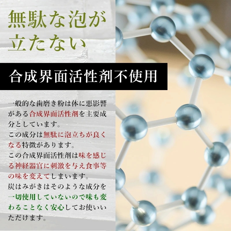 【炭はみがき10本】 歯磨粉 無添加 無香料 無着色 消臭 竹酢液配合 竹炭パウダー配合 【炭はみがき10本】 歯磨粉 無添加 無香料 無着色 消臭 竹酢液配合 竹炭パウダー配合