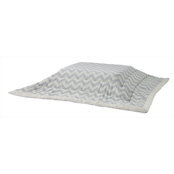 薄掛け こたつ布団 長方形 KK-132 こたつ リビング 薄掛け こたつ布団 長方形 KK-132 こたつ リビング