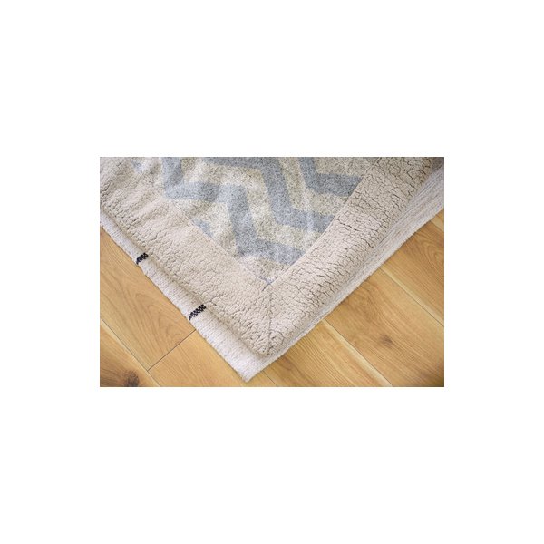 薄掛け こたつ布団 長方形 KK-132 こたつ リビング 薄掛け こたつ布団 長方形 KK-132 こたつ リビング