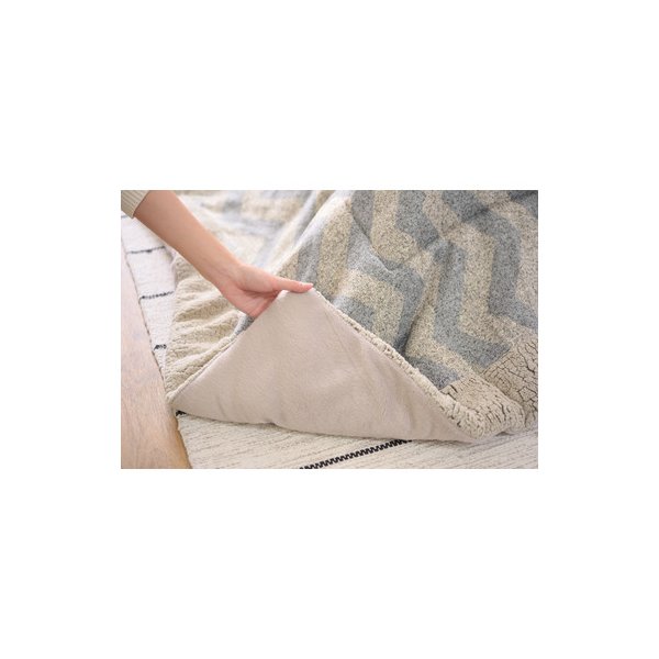 薄掛け こたつ布団 長方形 KK-132 こたつ リビング 薄掛け こたつ布団 長方形 KK-132 こたつ リビング