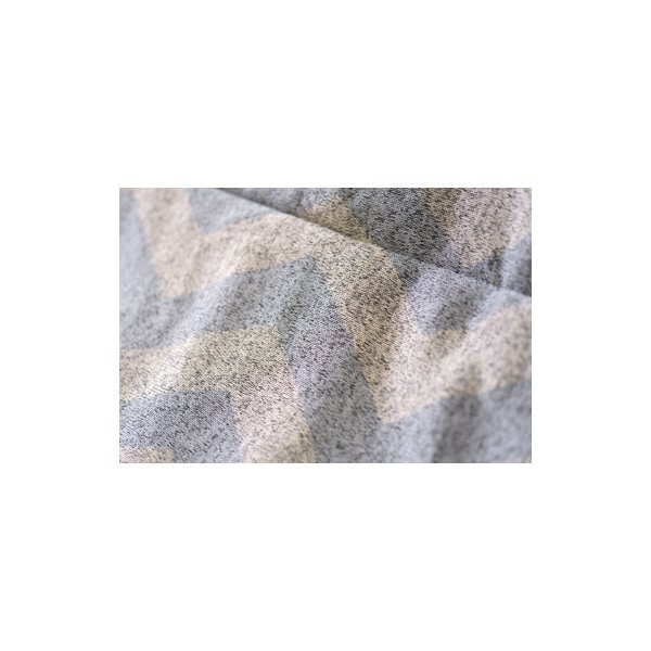 薄掛け こたつ布団 長方形 KK-132 こたつ リビング 薄掛け こたつ布団 長方形 KK-132 こたつ リビング