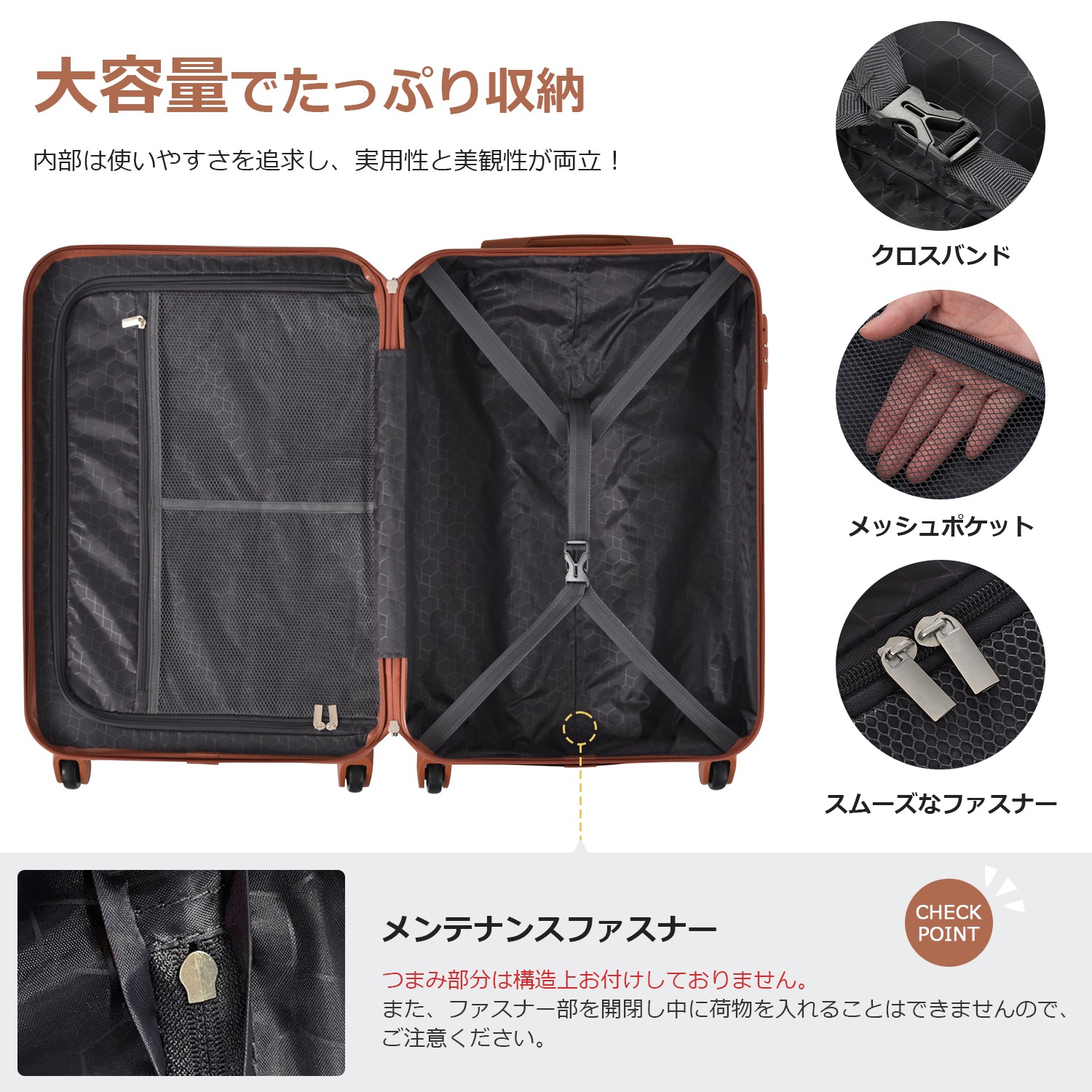 SSサイズ 機内持ち込み キャリーケースおしゃれなスーツケース スーツケース キャリーバッグ TSAロック搭載 小型 2日 3日 SSサイズ 機内持ち込み キャリーケースおしゃれなスーツケース スーツケース キャリーバッグ TSAロック搭載 小型 2日 3日