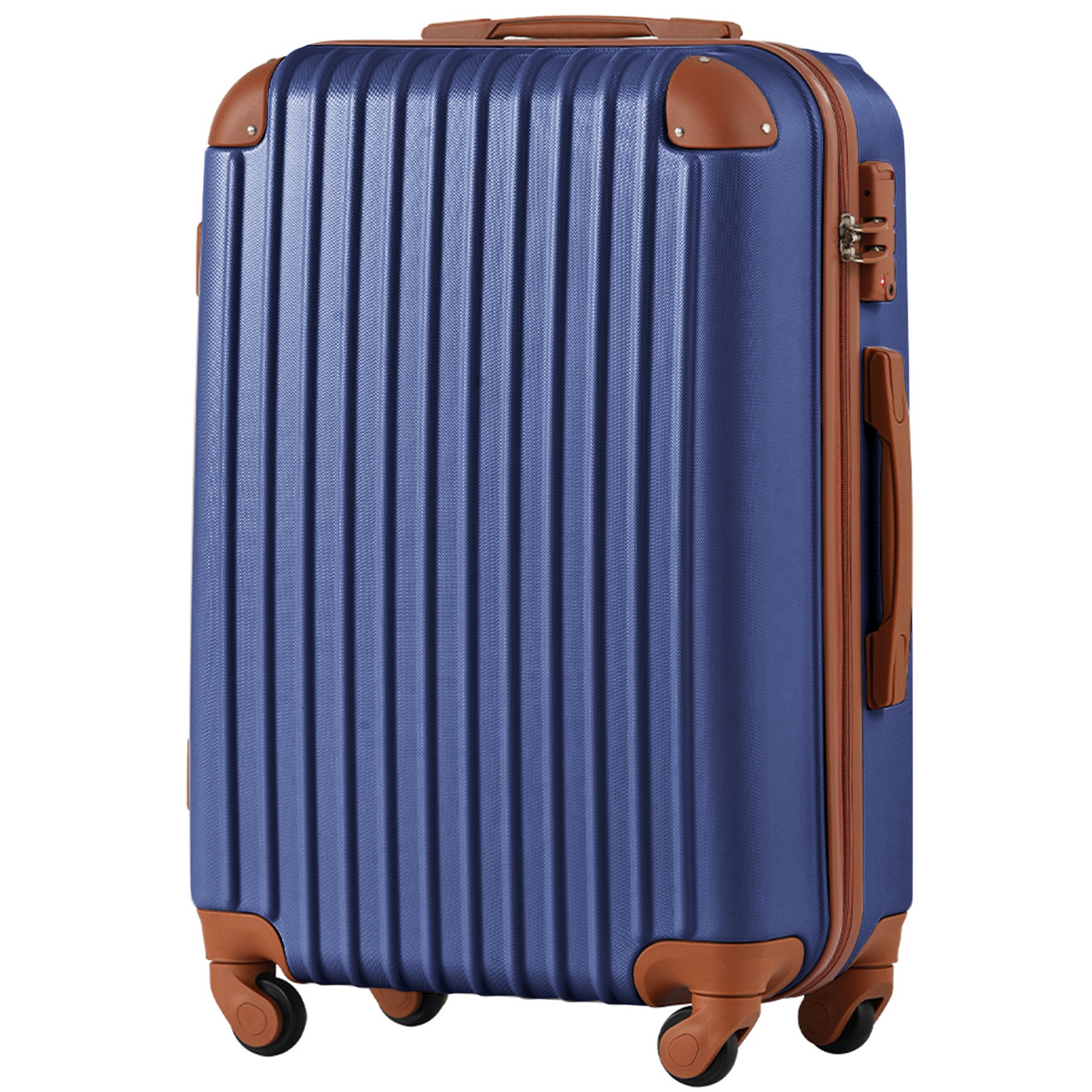 SSサイズ 機内持ち込み キャリーケースおしゃれなスーツケース スーツケース キャリーバッグ TSAロック搭載 小型 2日 3日 SSサイズ 機内持ち込み キャリーケースおしゃれなスーツケース スーツケース キャリーバッグ TSAロック搭載 小型 2日 3日