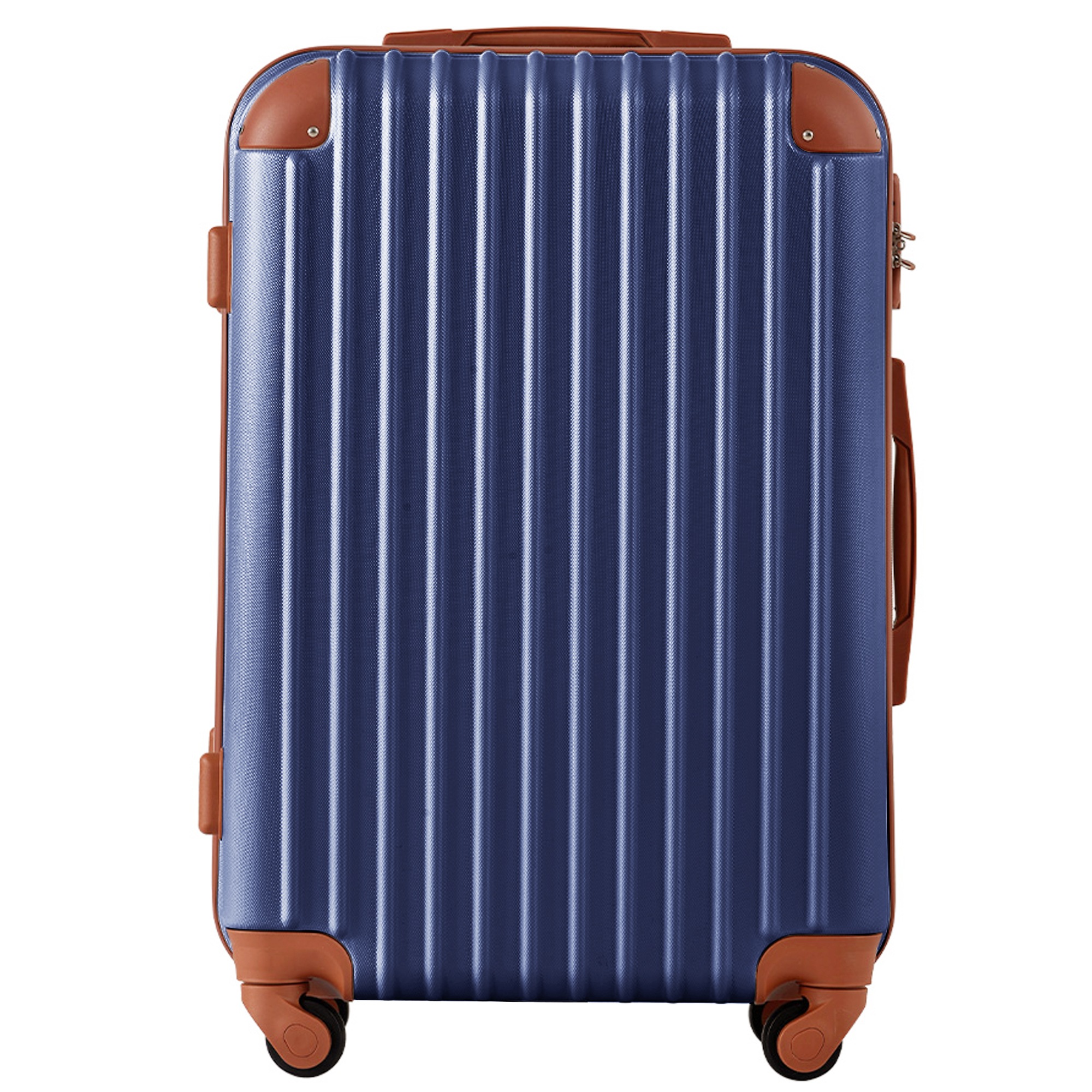 SSサイズ 機内持ち込み キャリーケースおしゃれなスーツケース スーツケース キャリーバッグ TSAロック搭載 小型 2日 3日 SSサイズ 機内持ち込み キャリーケースおしゃれなスーツケース スーツケース キャリーバッグ TSAロック搭載 小型 2日 3日