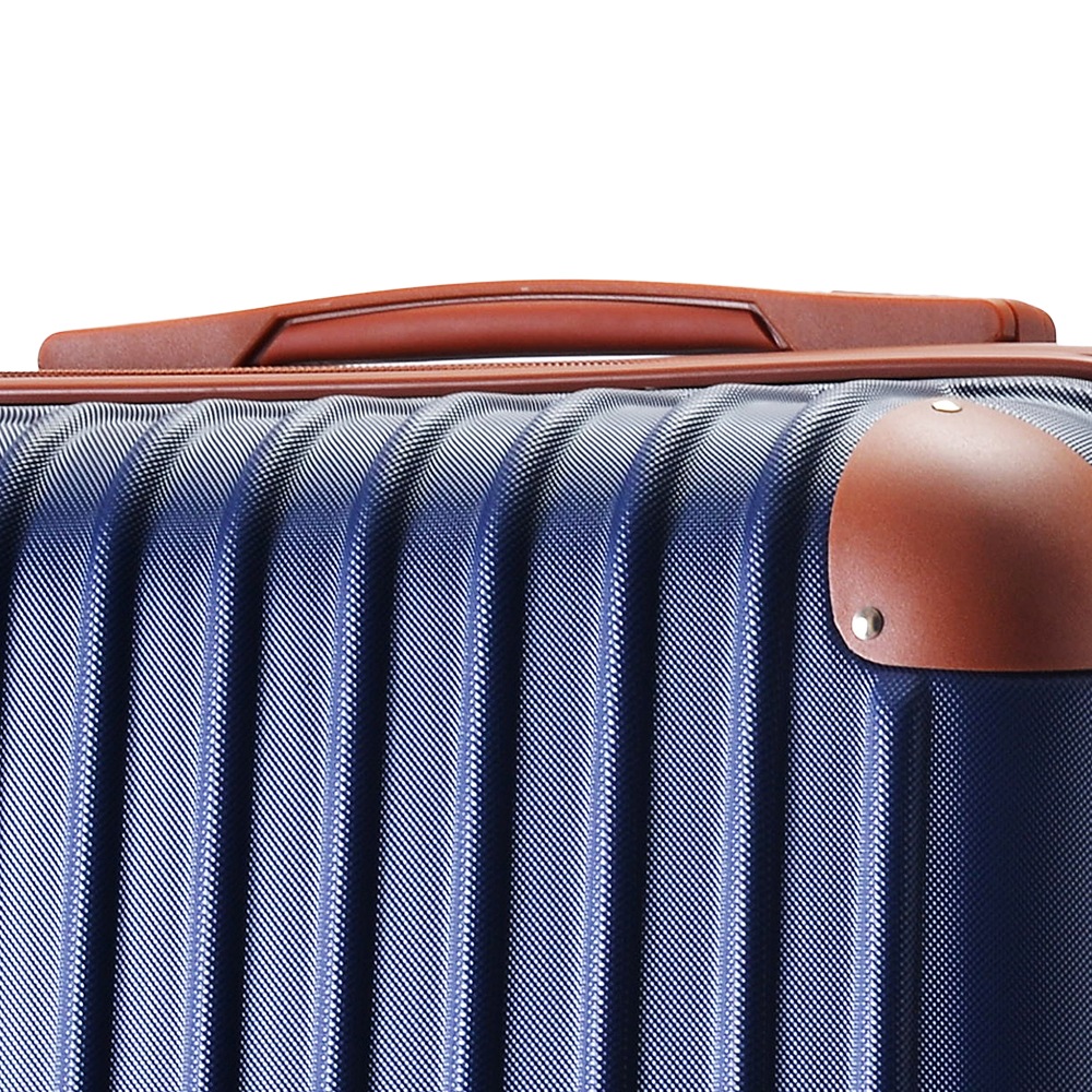 SSサイズ 機内持ち込み キャリーケースおしゃれなスーツケース スーツケース キャリーバッグ TSAロック搭載 小型 2日 3日 SSサイズ 機内持ち込み キャリーケースおしゃれなスーツケース スーツケース キャリーバッグ TSAロック搭載 小型 2日 3日