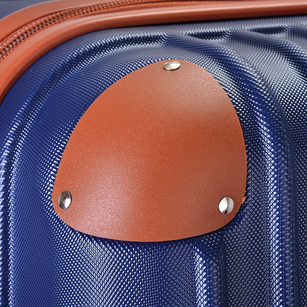 SSサイズ 機内持ち込み キャリーケースおしゃれなスーツケース スーツケース キャリーバッグ TSAロック搭載 小型 2日 3日 SSサイズ 機内持ち込み キャリーケースおしゃれなスーツケース スーツケース キャリーバッグ TSAロック搭載 小型 2日 3日