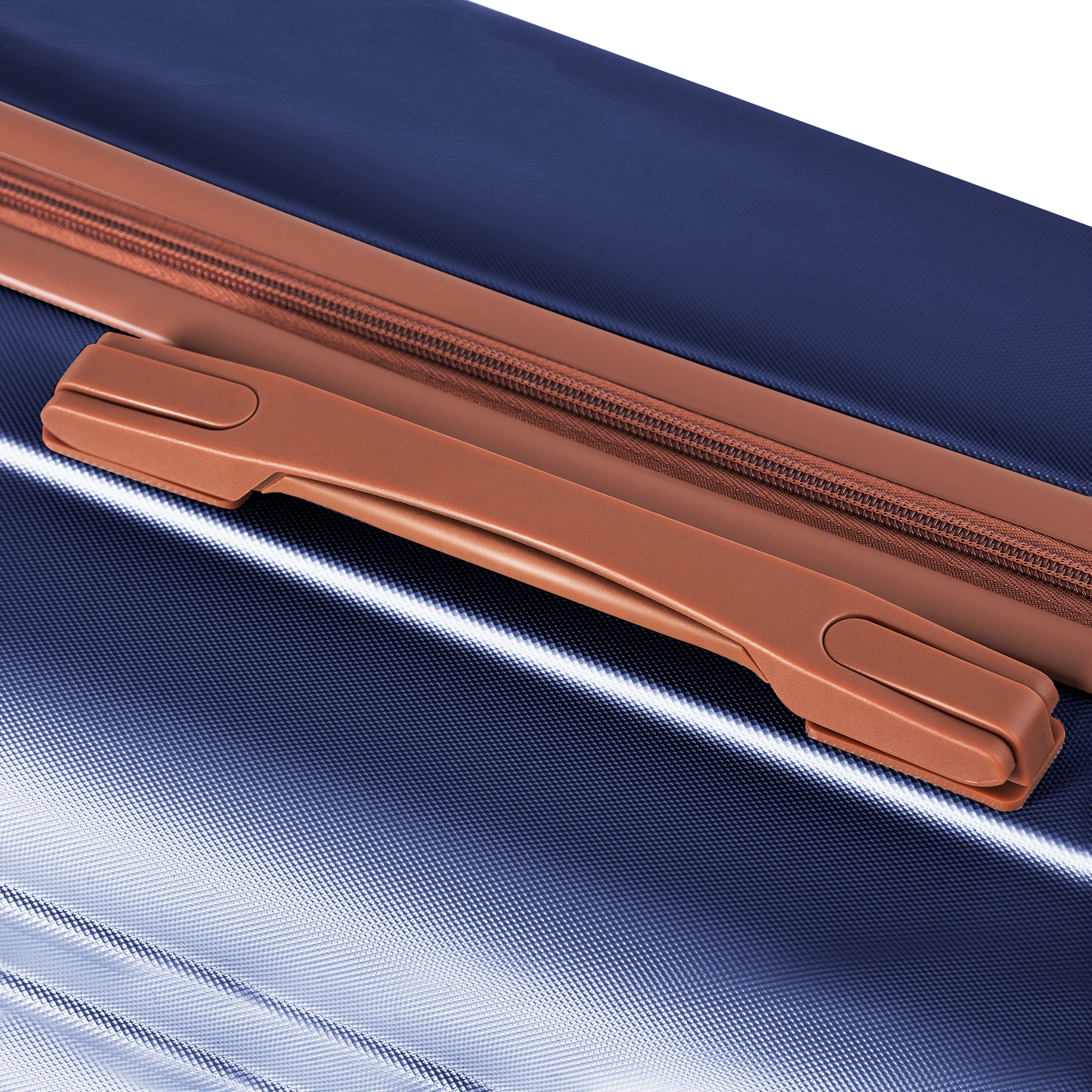 SSサイズ 機内持ち込み キャリーケースおしゃれなスーツケース スーツケース キャリーバッグ TSAロック搭載 小型 2日 3日 SSサイズ 機内持ち込み キャリーケースおしゃれなスーツケース スーツケース キャリーバッグ TSAロック搭載 小型 2日 3日