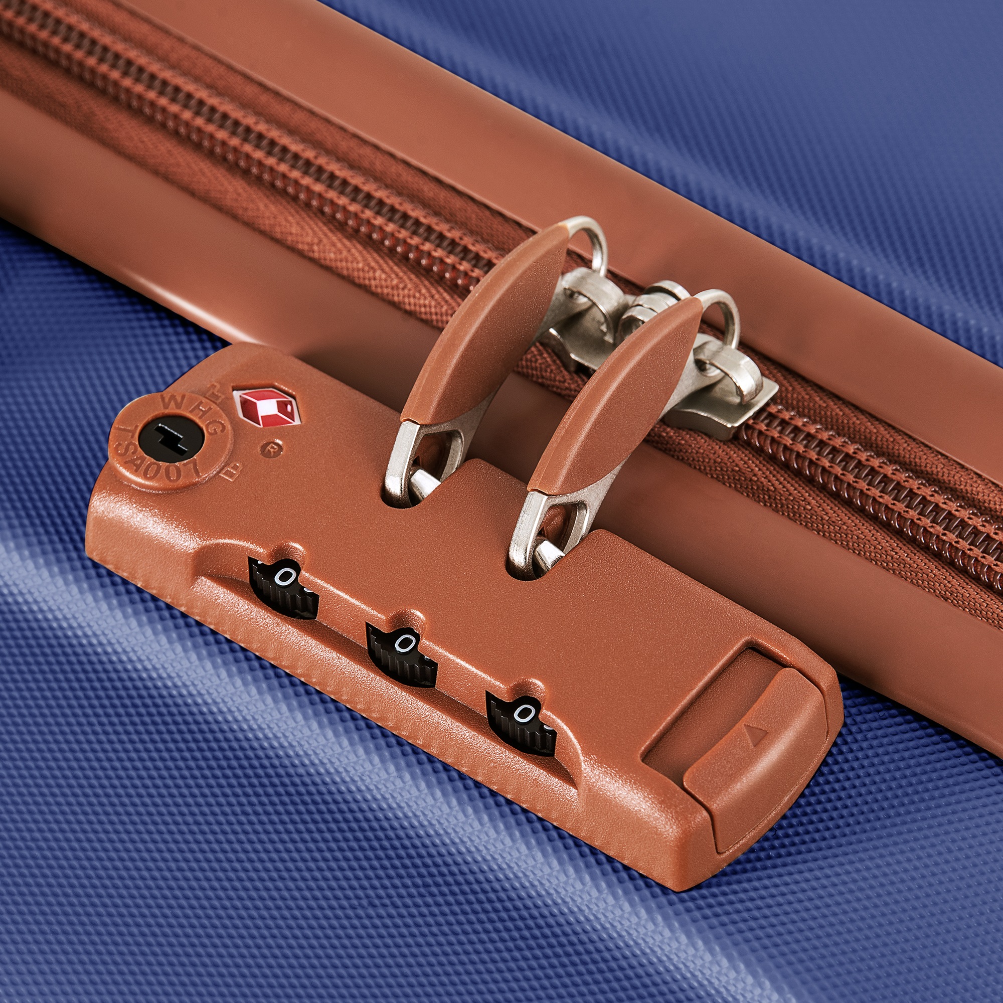 SSサイズ 機内持ち込み キャリーケースおしゃれなスーツケース スーツケース キャリーバッグ TSAロック搭載 小型 2日 3日 SSサイズ 機内持ち込み キャリーケースおしゃれなスーツケース スーツケース キャリーバッグ TSAロック搭載 小型 2日 3日