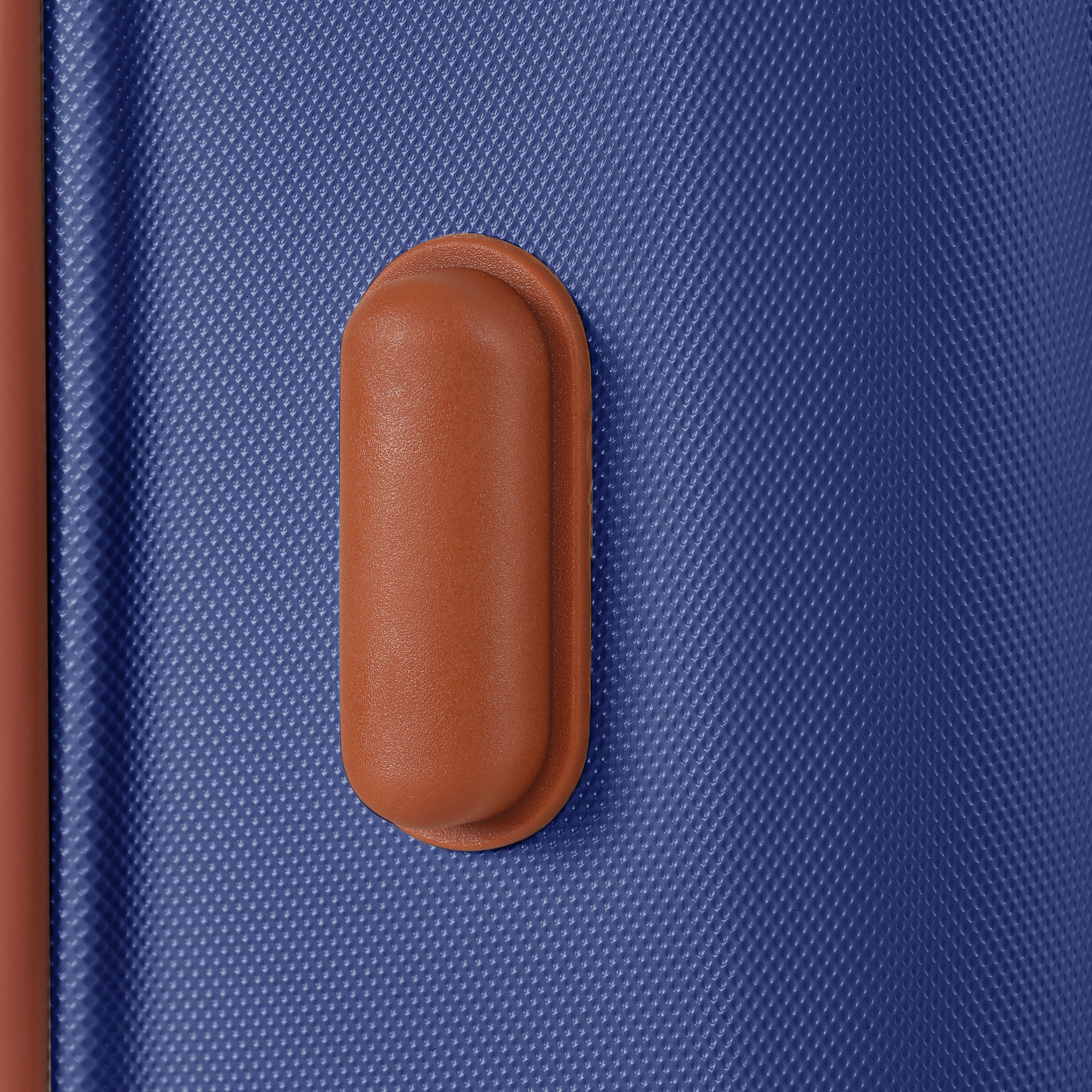 SSサイズ 機内持ち込み キャリーケースおしゃれなスーツケース スーツケース キャリーバッグ TSAロック搭載 小型 2日 3日 SSサイズ 機内持ち込み キャリーケースおしゃれなスーツケース スーツケース キャリーバッグ TSAロック搭載 小型 2日 3日