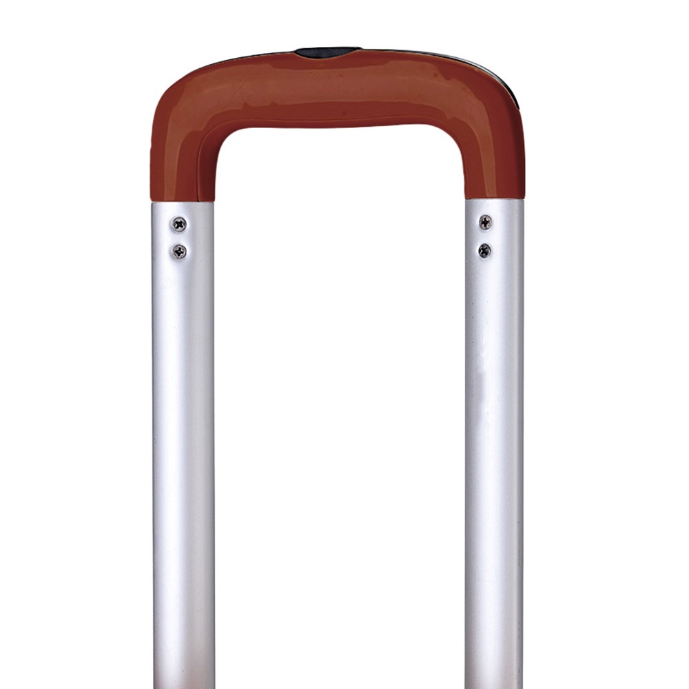 SSサイズ 機内持ち込み キャリーケースおしゃれなスーツケース スーツケース キャリーバッグ TSAロック搭載 小型 2日 3日 SSサイズ 機内持ち込み キャリーケースおしゃれなスーツケース スーツケース キャリーバッグ TSAロック搭載 小型 2日 3日