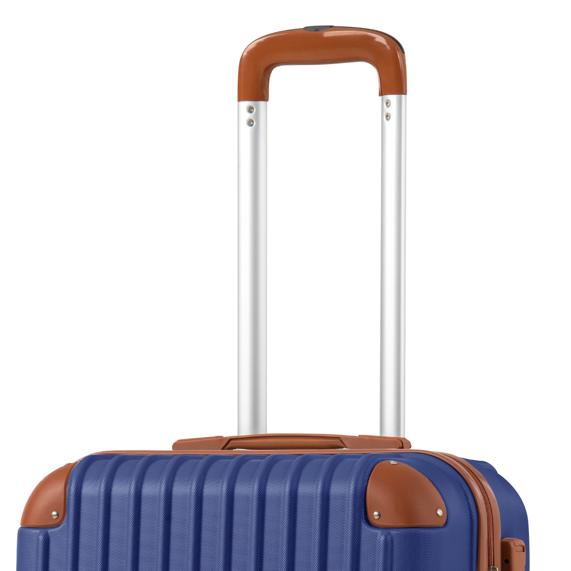 SSサイズ 機内持ち込み キャリーケースおしゃれなスーツケース スーツケース キャリーバッグ TSAロック搭載 小型 2日 3日 SSサイズ 機内持ち込み キャリーケースおしゃれなスーツケース スーツケース キャリーバッグ TSAロック搭載 小型 2日 3日