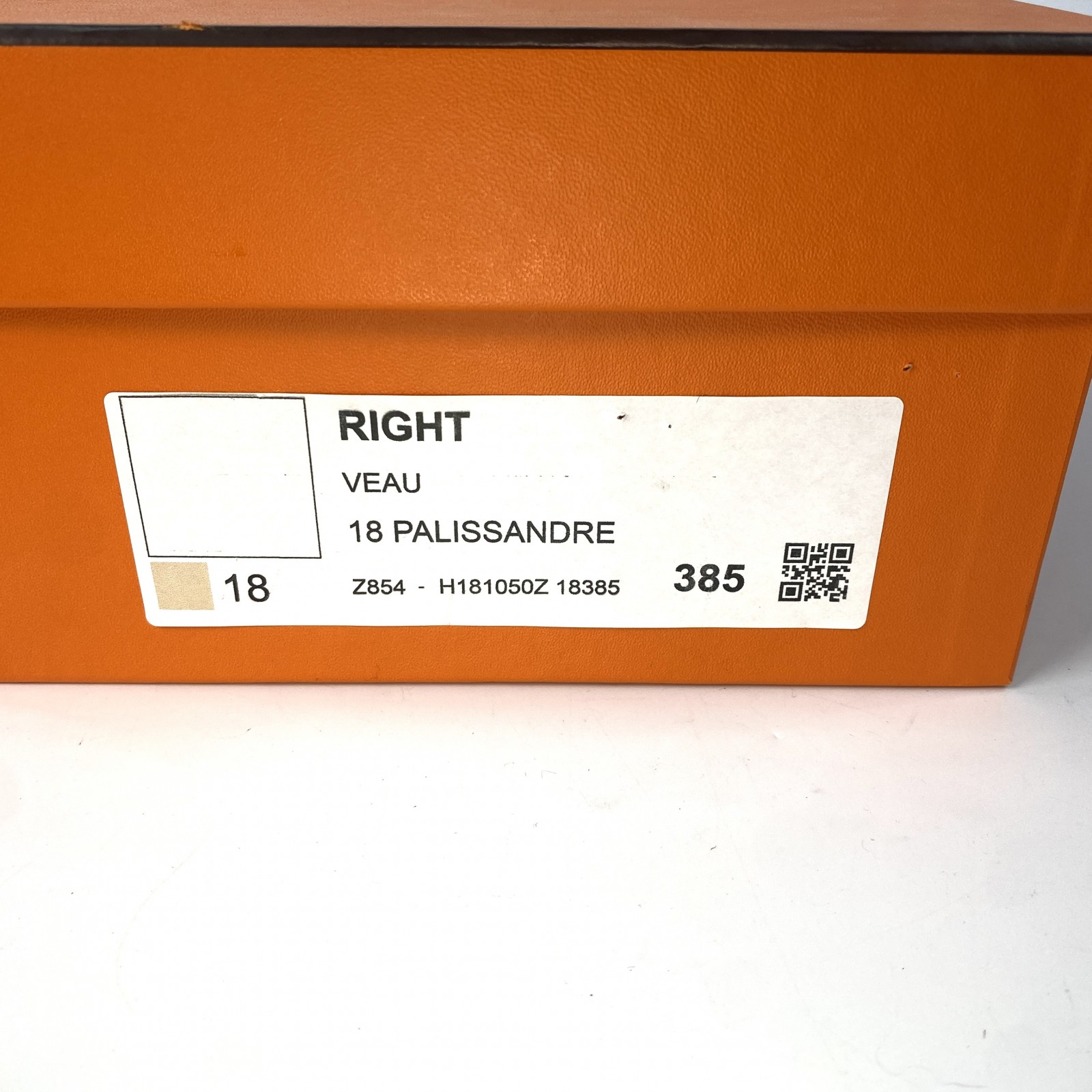 未使用 エルメス HERMES レディース パリサンダル ヴォー キャメル 38 1/2 未使用 エルメス HERMES レディース パリサンダル ヴォー キャメル 38 1/2