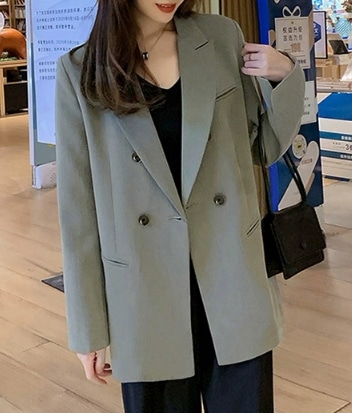 レディース ジャケット アウター 上着 ミドル丈 7分袖 長袖 折り返し袖 おしゃれ裏地 襟付き ワイド 刺繍 大人可愛い きれいめ シンプル カジュアル 上品 おしゃれ かっこいい こなれ感 ラフ レディース ジャケット アウター 上着 ミドル丈 7分袖 長袖 折り返し袖 おしゃれ裏地 襟付き ワイド 刺繍 大人可愛い きれいめ シンプル カジュアル 上品 おしゃれ かっこいい こなれ感 ラフ