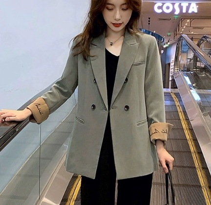 レディース ジャケット アウター 上着 ミドル丈 7分袖 長袖 折り返し袖 おしゃれ裏地 襟付き ワイド 刺繍 大人可愛い きれいめ シンプル カジュアル 上品 おしゃれ かっこいい こなれ感 ラフ レディース ジャケット アウター 上着 ミドル丈 7分袖 長袖 折り返し袖 おしゃれ裏地 襟付き ワイド 刺繍 大人可愛い きれいめ シンプル カジュアル 上品 おしゃれ かっこいい こなれ感 ラフ