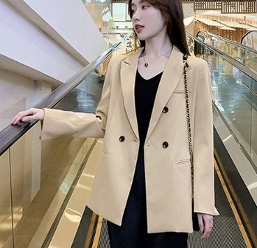 レディース ジャケット アウター 上着 ミドル丈 7分袖 長袖 折り返し袖 おしゃれ裏地 襟付き ワイド 刺繍 大人可愛い きれいめ シンプル カジュアル 上品 おしゃれ かっこいい こなれ感 ラフ レディース ジャケット アウター 上着 ミドル丈 7分袖 長袖 折り返し袖 おしゃれ裏地 襟付き ワイド 刺繍 大人可愛い きれいめ シンプル カジュアル 上品 おしゃれ かっこいい こなれ感 ラフ