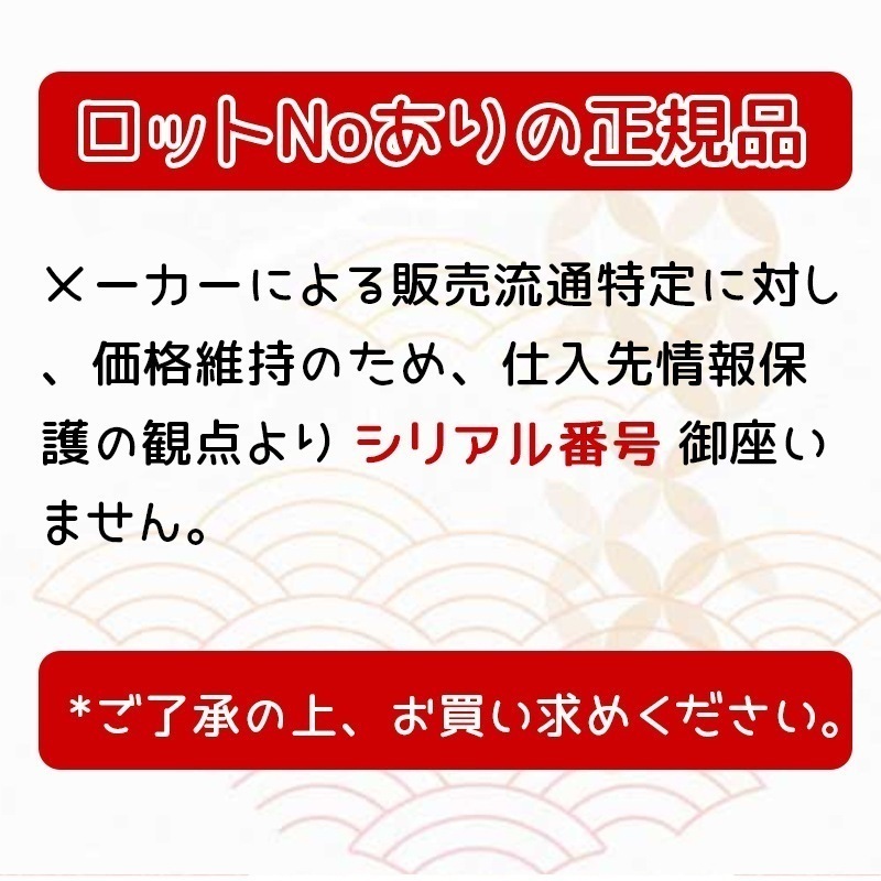 酵素ドリンク ハーブザイム 113 グランプロ ジンジャー 500ml ファスティング 断食 酵素 美容 ダイエット ビューティー 健康 酵素ドリンク ハーブザイム 113 グランプロ ジンジャー 500ml ファスティング 断食 酵素 美容 ダイエット ビューティー 健康