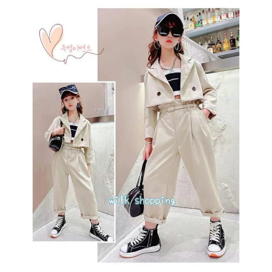 卒業式 スーツ パンツスーツ 女の子 165 140 150 160 170 入学式 卒業式 キッズ 子供 スーツ フォーマル スーツ 小学校 高校生 卒業式 七五三 発表会 結婚式