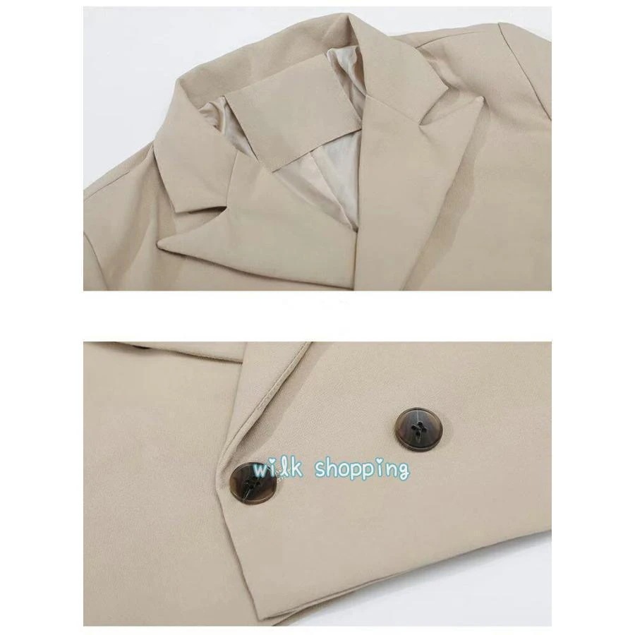 卒業式 スーツ パンツスーツ 女の子 165 140 150 160 170 入学式 卒業式 キッズ 子供 スーツ フォーマル スーツ 小学校 高校生 卒業式 七五三 発表会 結婚式