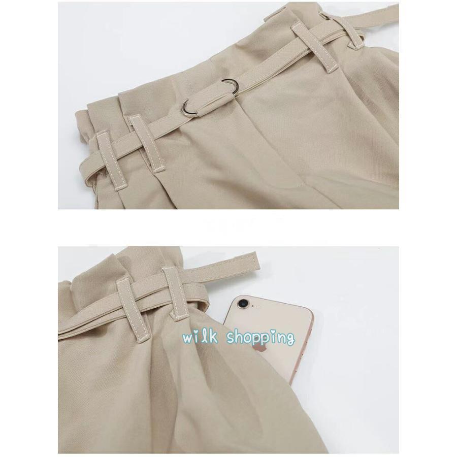 卒業式 スーツ パンツスーツ 女の子 165 140 150 160 170 入学式 卒業式 キッズ 子供 スーツ フォーマル スーツ 小学校 高校生 卒業式 七五三 発表会 結婚式