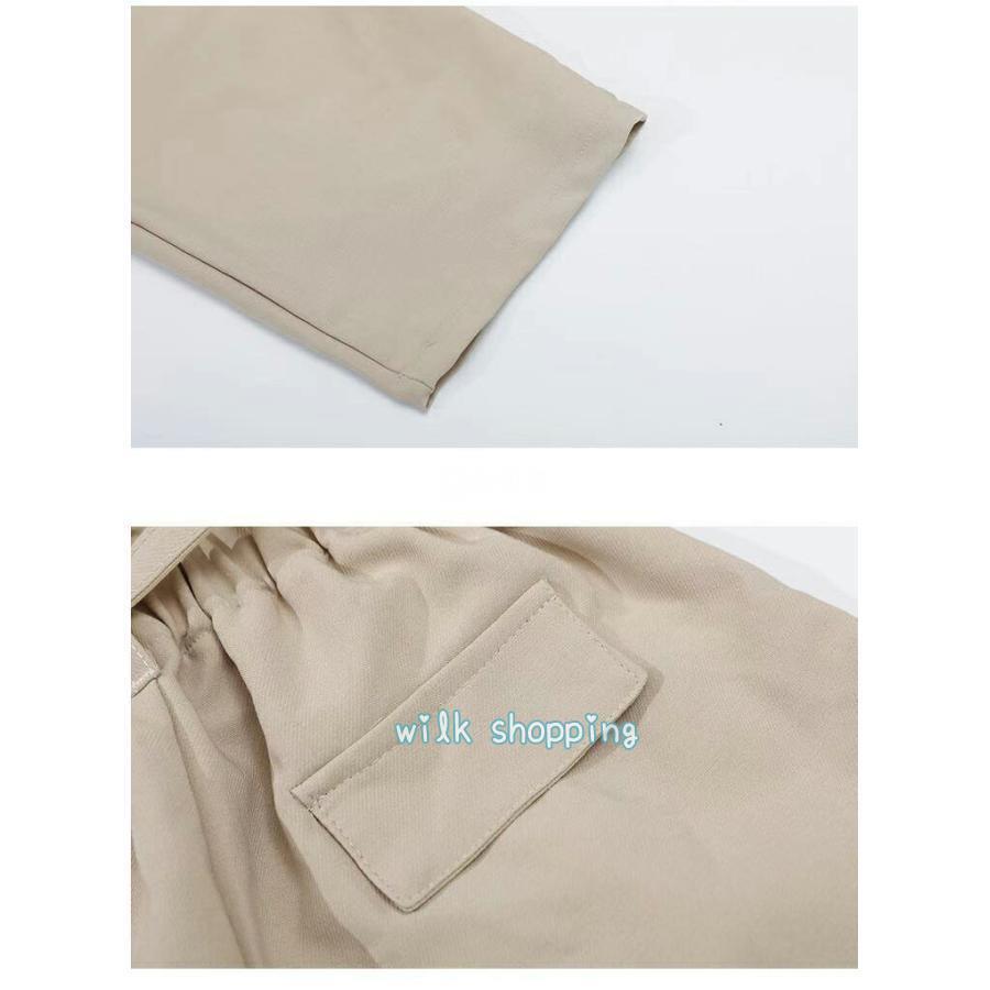 卒業式 スーツ パンツスーツ 女の子 165 140 150 160 170 入学式 卒業式 キッズ 子供 スーツ フォーマル スーツ 小学校 高校生 卒業式 七五三 発表会 結婚式