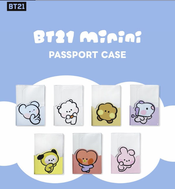 BTS BT21 全種類 まとめて まとめ売り　コンプリート　25000円以上 BTS bt21 グッズ まとめ売り - メルカリ