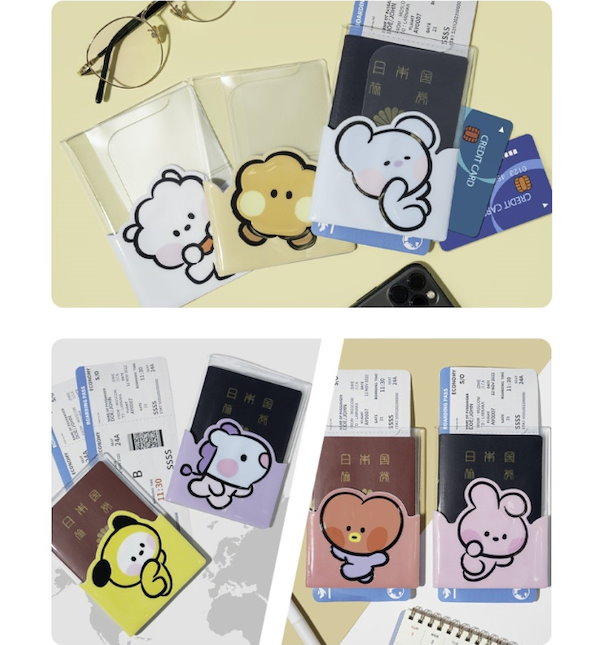 BTSグッズ バラ可 BTSグッズ バラ可