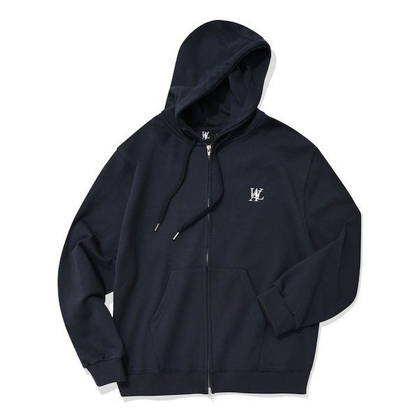 Qoo10] WOOALONG [SEVENTEENミンギュ着用] Si