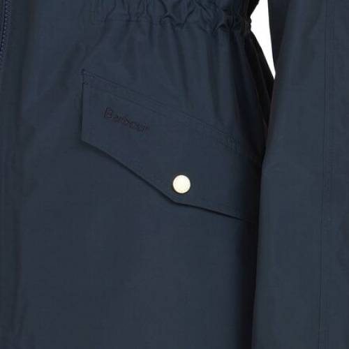 通販人気 バブアー 紺... : 日用品雑貨 BARBOUR ジャケット 高品質格安