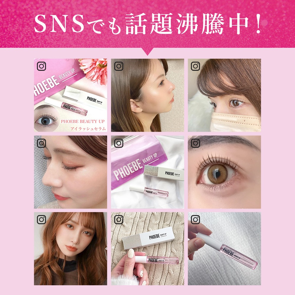 SALE／103%OFF】 PHOEBE BEAUTYUP 薄型ミラー 鏡