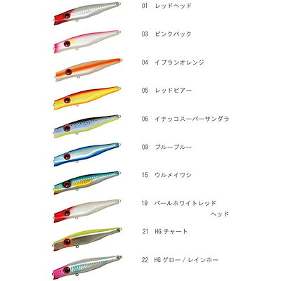 大特価低価 フライ ニーサン 21 HGチャート 3 : アウトドア 豊富な定番