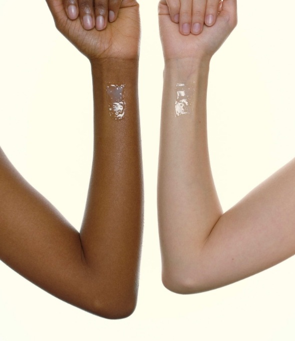 [Venument] ルームテンパラチャー ソリッドパピュム 30ml