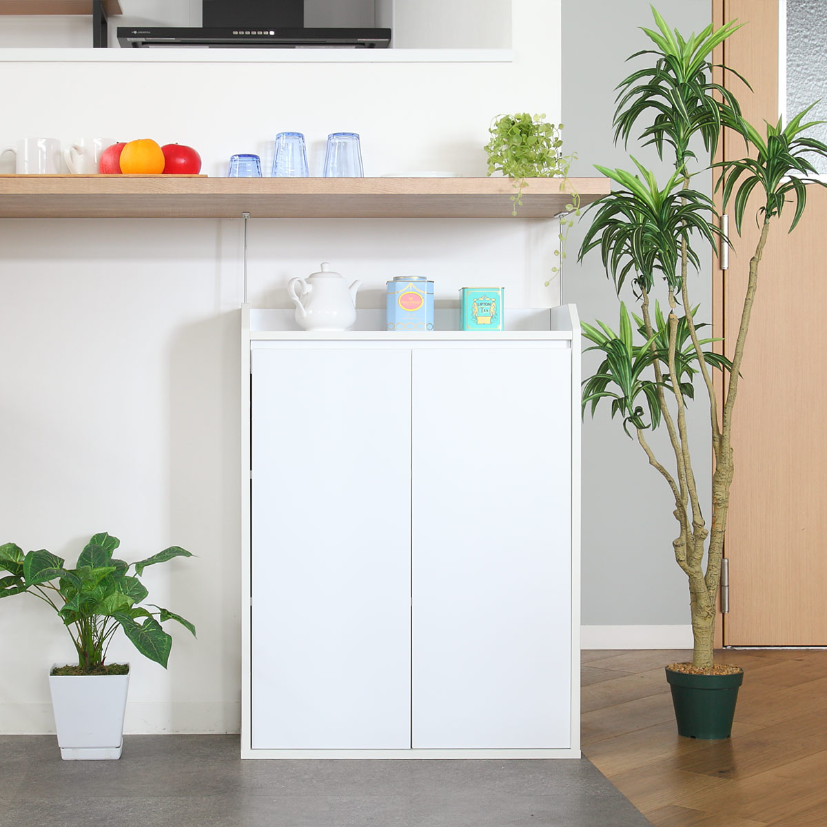 カウンター下収納 幅60cm キャビネット 両開き 薄型 カウンター下 カウンター 窓下収納 キッチン収納 キッチンカウンター 腰窓 収納 幅60 扉つき 扉付き収納 リビング収納 整理 カウンター下収納 幅60cm キャビネット 両開き 薄型 カウンター下 カウンター 窓下収納 キッチン収納 キッチンカウンター 腰窓 収納 幅60 扉つき 扉付き収納 リビング収納 整理