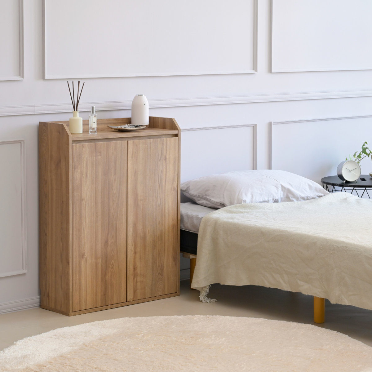 カウンター下収納 幅60cm キャビネット 両開き 薄型 カウンター下 カウンター 窓下収納 キッチン収納 キッチンカウンター 腰窓 収納 幅60 扉つき 扉付き収納 リビング収納 整理 カウンター下収納 幅60cm キャビネット 両開き 薄型 カウンター下 カウンター 窓下収納 キッチン収納 キッチンカウンター 腰窓 収納 幅60 扉つき 扉付き収納 リビング収納 整理