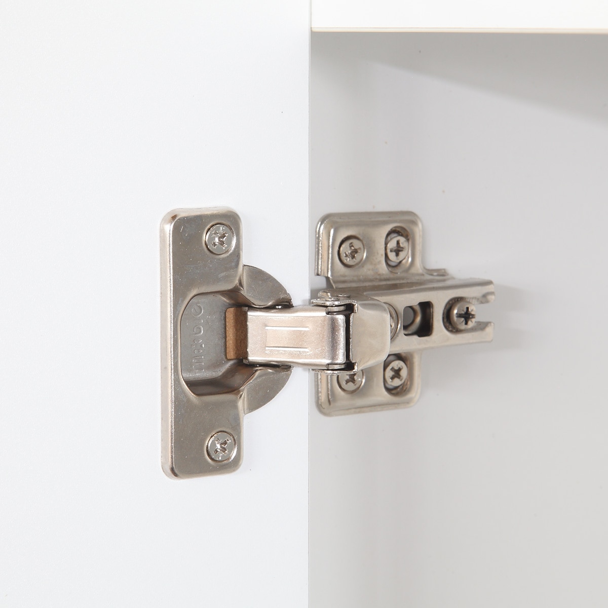 カウンター下収納 幅60cm キャビネット 両開き 薄型 カウンター下 カウンター 窓下収納 キッチン収納 キッチンカウンター 腰窓 収納 幅60 扉つき 扉付き収納 リビング収納 整理 カウンター下収納 幅60cm キャビネット 両開き 薄型 カウンター下 カウンター 窓下収納 キッチン収納 キッチンカウンター 腰窓 収納 幅60 扉つき 扉付き収納 リビング収納 整理